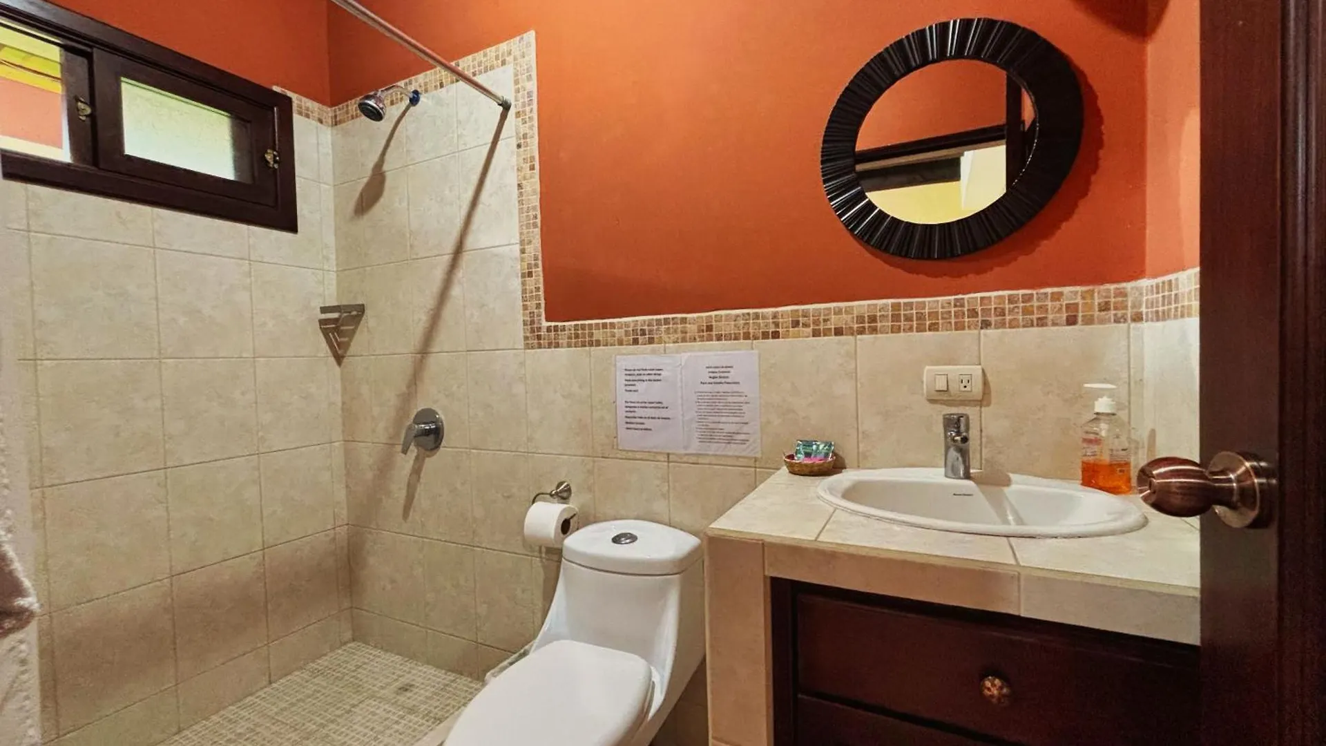 Alana Hotel By Ish Antigua Gwatemala